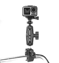 Load image into Gallery viewer, MWUPP Action Camera Holder

