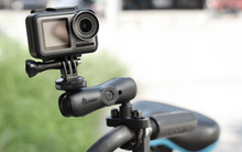 Load image into Gallery viewer, MWUPP Action Camera Holder

