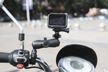 Load image into Gallery viewer, MWUPP Action Camera Holder
