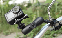 Load image into Gallery viewer, MWUPP Action Camera Holder
