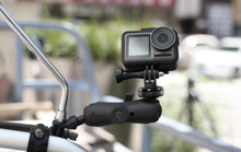 Load image into Gallery viewer, MWUPP Action Camera Holder
