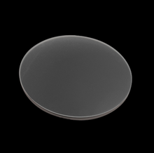 Load image into Gallery viewer, Honda CB150R Headlight Protector
