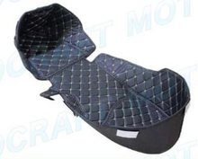 Load image into Gallery viewer, Yamaha XMAX Compartment Padding
