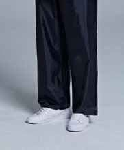 Load image into Gallery viewer, MotoCraft Rain Coat
