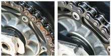 Load image into Gallery viewer, Chain Cleaner Water-based 2L Cylion
