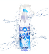 Load image into Gallery viewer, Cooling Spray Cylion
