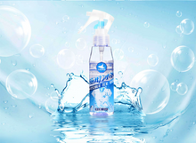 Load image into Gallery viewer, Cooling Spray Cylion
