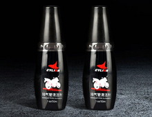 Load image into Gallery viewer, Exhaust Cleaner 30ML Cylion
