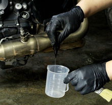 Load image into Gallery viewer, Exhaust Cleaner 30ML Cylion
