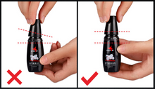 Load image into Gallery viewer, Exhaust Cleaner 30ML Cylion
