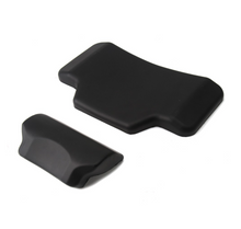 Load image into Gallery viewer, Back Rest Arm Rest for Aluminium Top Box
