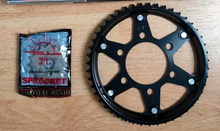 Load image into Gallery viewer, Sprocket Honda

