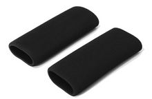 Load image into Gallery viewer, Hand Grip Foam Grip I/AT
