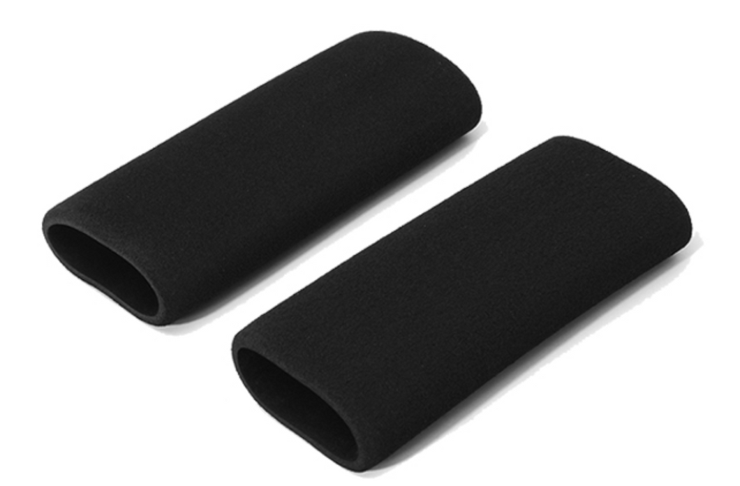 Hand Grip Foam Grip I/AT
