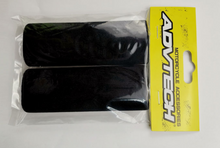 Load image into Gallery viewer, Hand Grip Foam Grip I/AT
