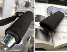 Load image into Gallery viewer, Hand Grip Foam Grip I/AT
