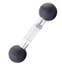 Load image into Gallery viewer, MWUPP Phone Holder Mounts &amp; Accessories
