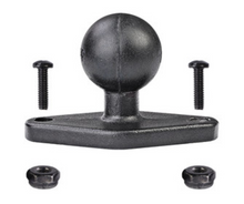 Load image into Gallery viewer, MWUPP Phone Holder Mounts &amp; Accessories
