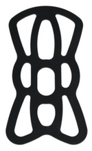 Load image into Gallery viewer, MWUPP Phone Holder X-Grip Type
