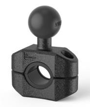 Load image into Gallery viewer, MWUPP Phone Holder Mounts &amp; Accessories
