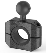 Load image into Gallery viewer, MWUPP Phone Holder Mounts &amp; Accessories
