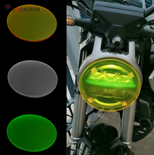 Load image into Gallery viewer, Honda CB150R Headlight Protector
