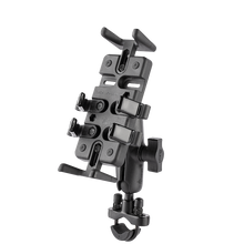 Load image into Gallery viewer, MWUPP Phone Holder Finger Grip Type
