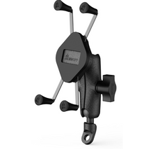 Load image into Gallery viewer, MWUPP Phone Holder X-Grip Type
