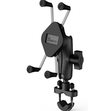 Load image into Gallery viewer, MWUPP Phone Holder X-Grip Type
