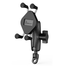 Load image into Gallery viewer, MWUPP Phone Holder X-Grip Type

