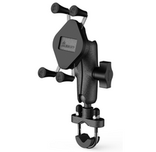 Load image into Gallery viewer, MWUPP Phone Holder X-Grip Type
