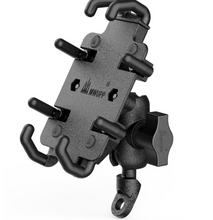 Load image into Gallery viewer, MWUPP Phone Holder Octopus Type IT/TT
