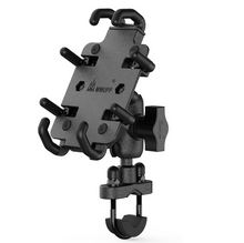 Load image into Gallery viewer, MWUPP Phone Holder Octopus Type IT/TT
