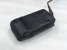 Load image into Gallery viewer, IU Cover Leather
