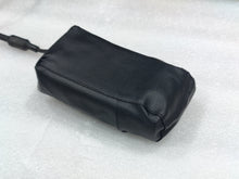 Load image into Gallery viewer, IU Cover Leather

