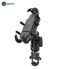 Load image into Gallery viewer, MWUPP Phone Holder Octopus Type IT/TT
