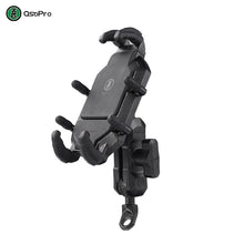 Load image into Gallery viewer, MWUPP Phone Holder Octopus Type IT/TT
