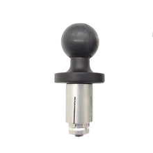 Load image into Gallery viewer, MWUPP Phone Holder Mounts &amp; Accessories
