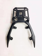 Load image into Gallery viewer, Honda ADV150 Rack Aluminium

