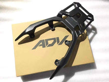 Load image into Gallery viewer, Honda ADV150 Rack Aluminium
