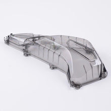 Load image into Gallery viewer, Honda ADV150 Air Filter Cover Transparent Smoke
