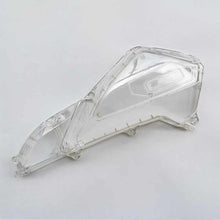 Load image into Gallery viewer, Honda ADV150 Air Filter Cover Transparent Smoke

