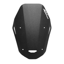 Load image into Gallery viewer, Honda ADV150 Windscreen Aluminium
