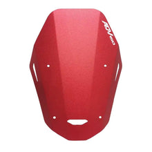 Load image into Gallery viewer, Honda ADV150 Windscreen Aluminium
