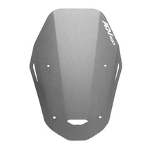 Load image into Gallery viewer, Honda ADV150 Windscreen Aluminium
