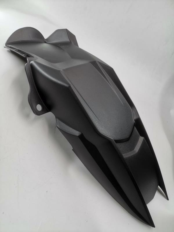 Honda ADV150 Mud Guard