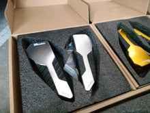 Load image into Gallery viewer, Honda ADV150 Pillion Footpeg TopOne
