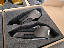 Load image into Gallery viewer, Honda ADV150 Pillion Footpeg TopOne

