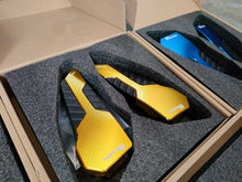 Load image into Gallery viewer, Honda ADV150 Pillion Footpeg TopOne
