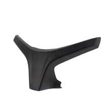 Load image into Gallery viewer, Honda ADV150 Nose
